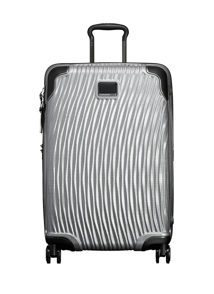 Tumi Latitude Short Trip Medium Suitcase