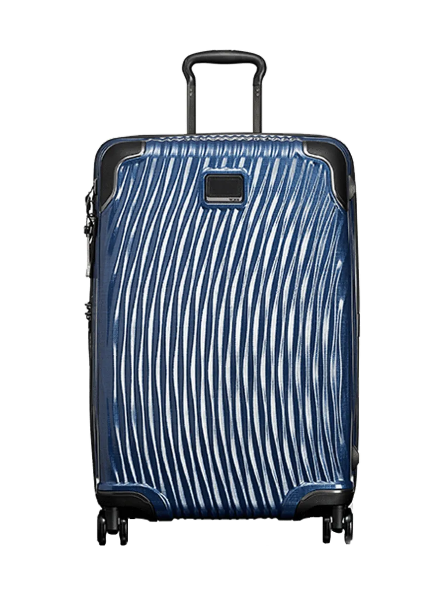 Tumi Latitude Short Trip Medium Suitcase