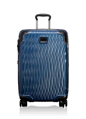 Tumi Latitude Short Trip Medium Suitcase