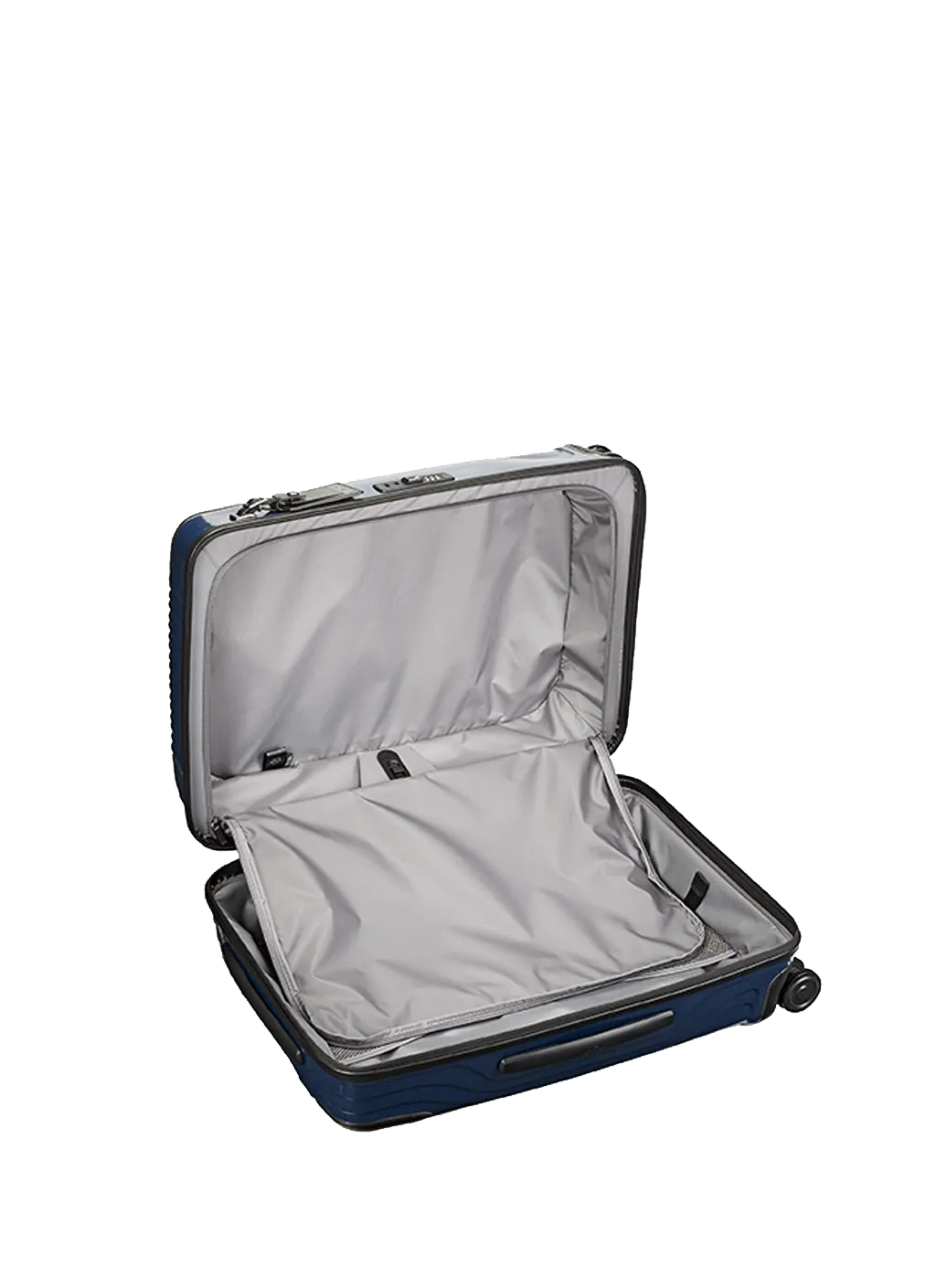 Tumi Latitude Short Trip Medium Suitcase