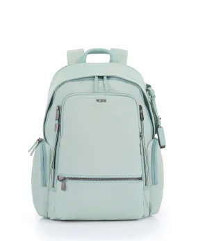 Tumi Voyageur Celina Backpack