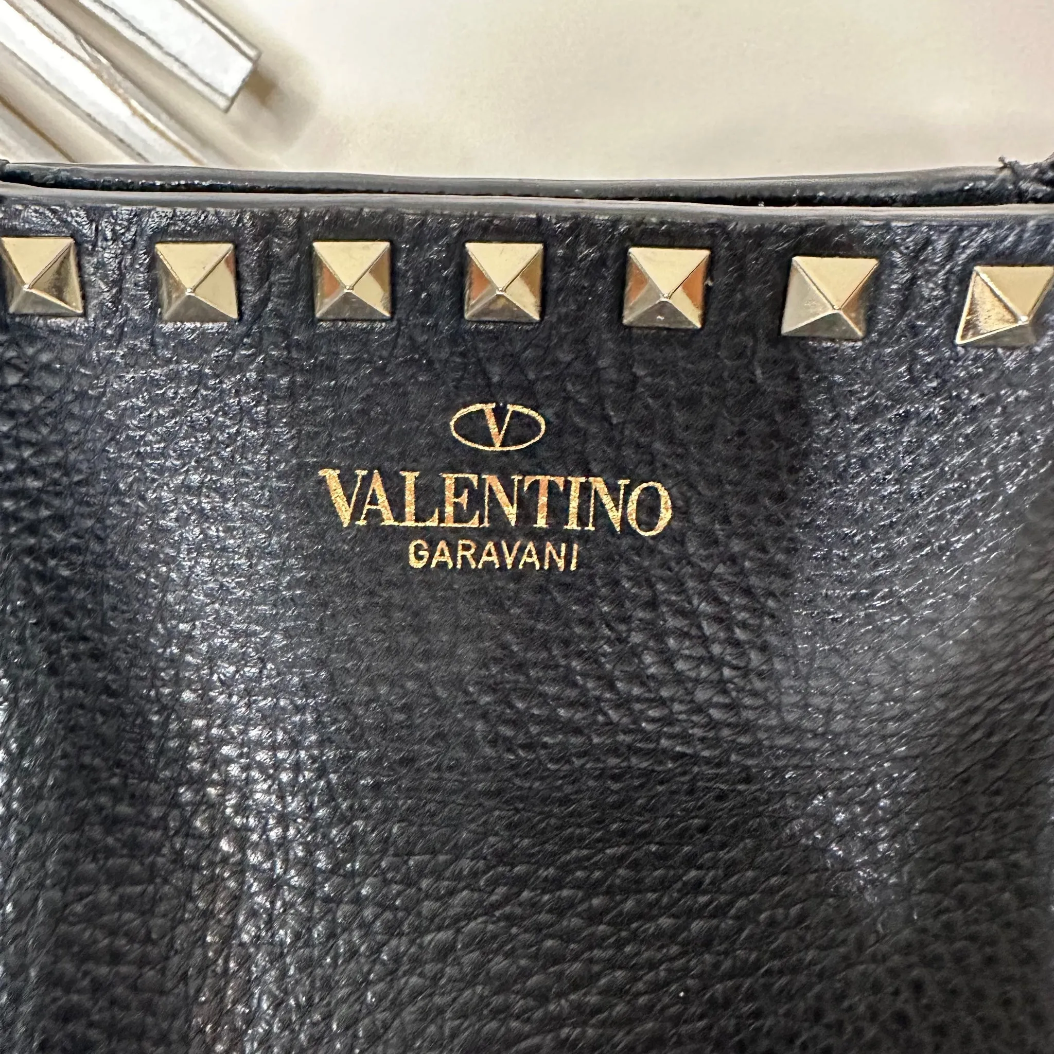 Valentino Handbag