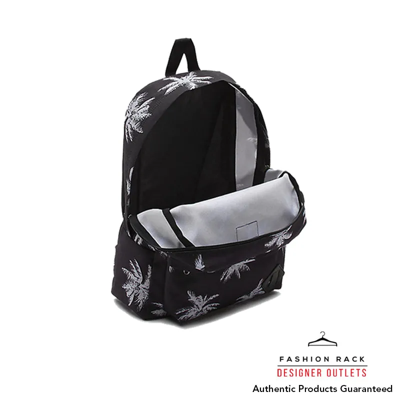 Vans Nelson Backpack Los Psychos