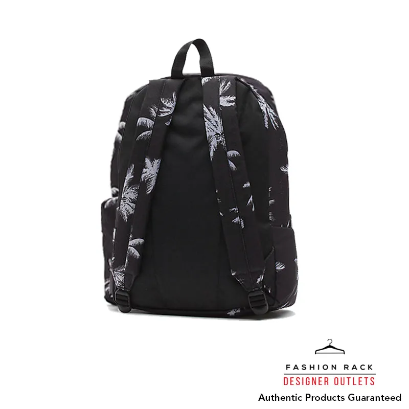 Vans Nelson Backpack Los Psychos