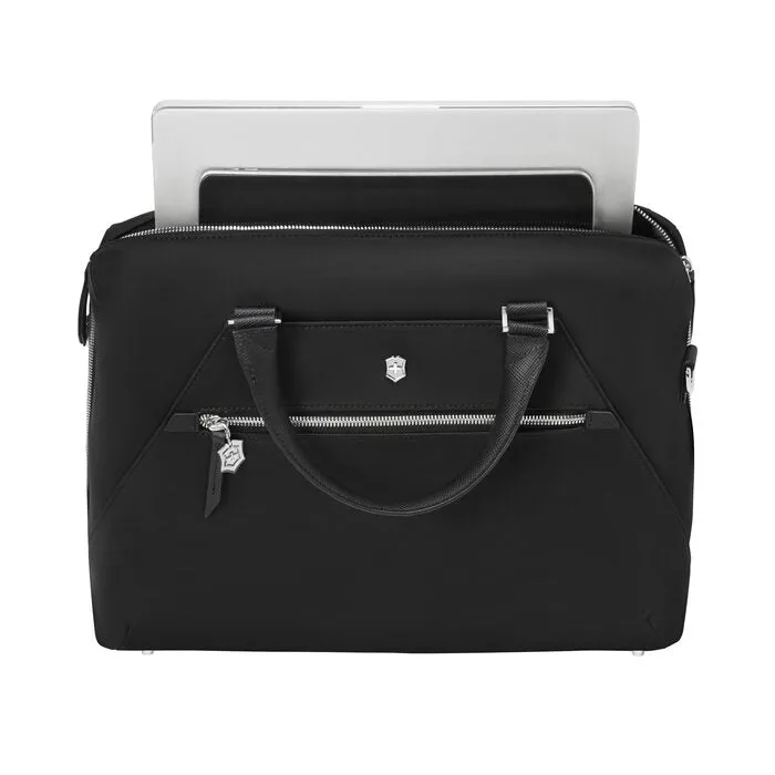 Victoria Signature Briefcase