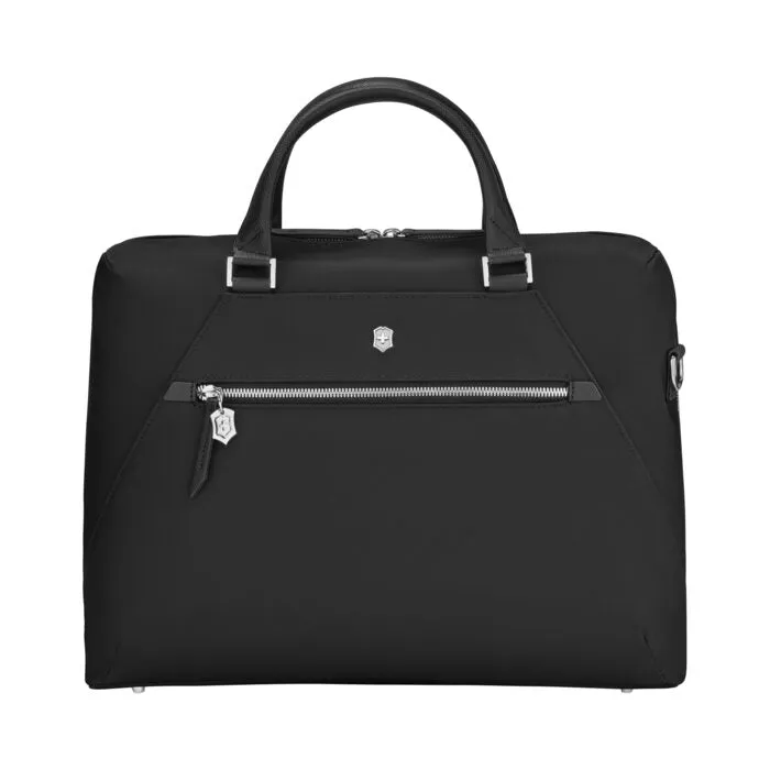 Victoria Signature Briefcase