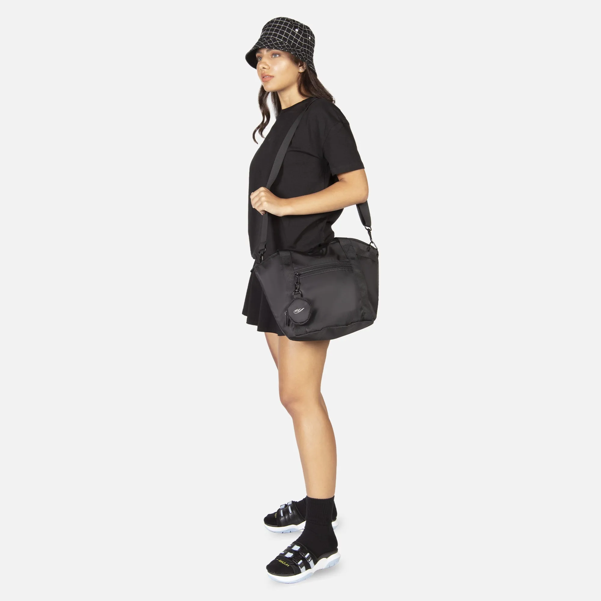 WBL EVERYDAY TOTE BAG