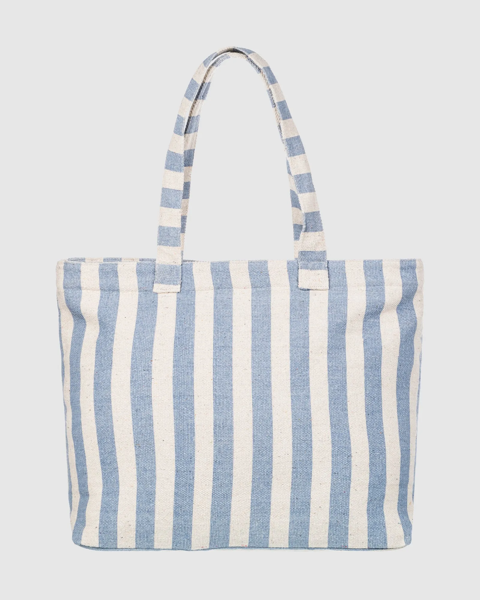 Womens Fairy Beach Tote Bag